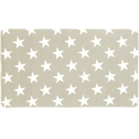 Bath Mat Stella Mole 70 X 40 Cm (1/5)