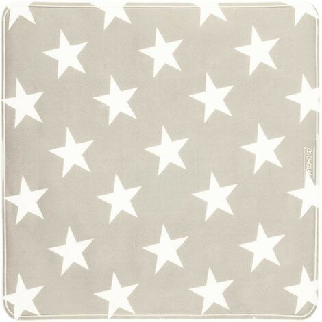Estera Ducha Stella Mole 54 X 54 Cm (1/5)