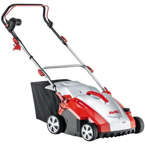 Sacrificador Combicare36Ecomfort (1/4)