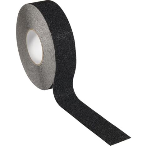 Cinta antideslizante Safe Step 150 mm x 18,25 m (1/2)