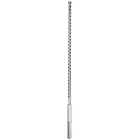 Bosch 2608578608 Broca para martillos SDS Max 8x FCH 14x600x740mm