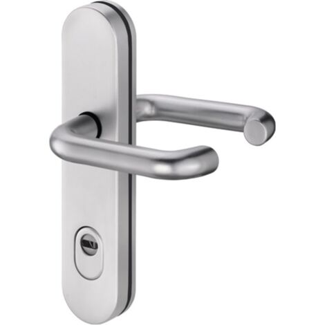 Accesorio de protección Logo 8755/7203 Alu.F1 72mm 35-45mm EDI