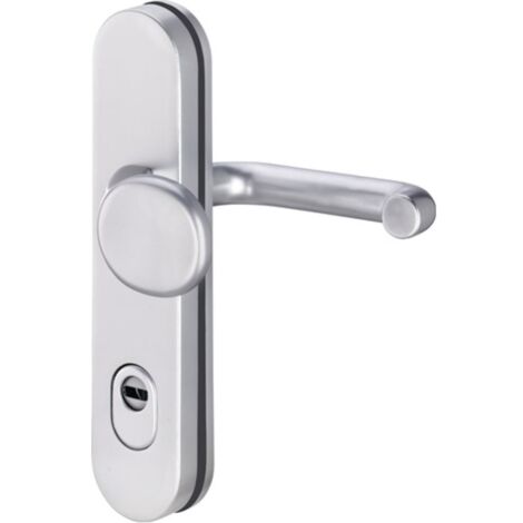 Accesorio de protección Logotipo 8755/0272 VA EST 72 mm 35-45 mm EDI
