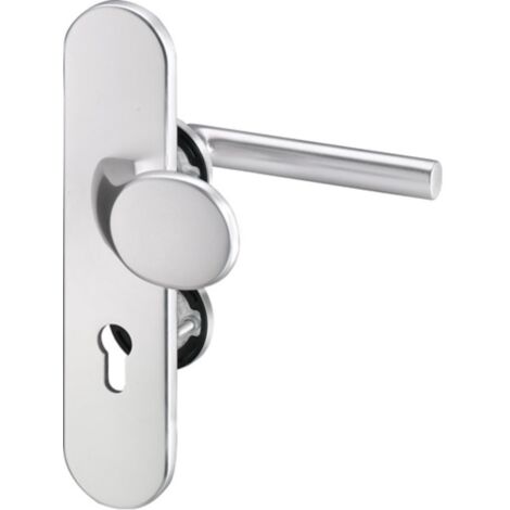 Juego de protección METIS 8741/0272 VA EST 72mm 35-45mm EDI