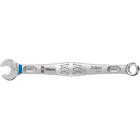 LLAVE DE BOCA ABIERTA JOKER 6 - W05020198001