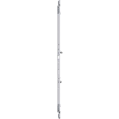 SP Multisafe 855R F-St 24 mm L.648 mm VA