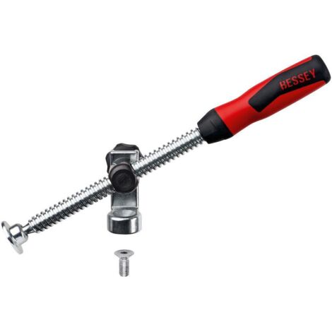 Adaptador basculante TW28AV