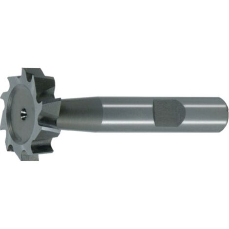 Cortadora de ranuras DIN 850D TypN D.10.5mm HSS-Co Z.8 L.3mm MAYKESTAG (1/4)