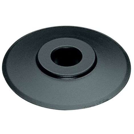 Rueda de corte de repuesto Rueda de corte-D.31.5mm de alta aleación, endurecida STA 2pcs / PU