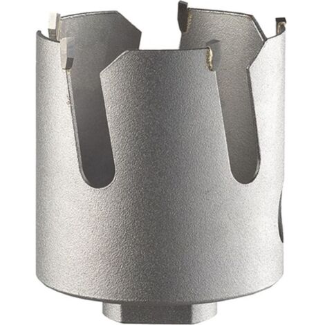 Sierra de corona Allmat 3725 D.76mm corte D.65mm LIGHTER (1/2)