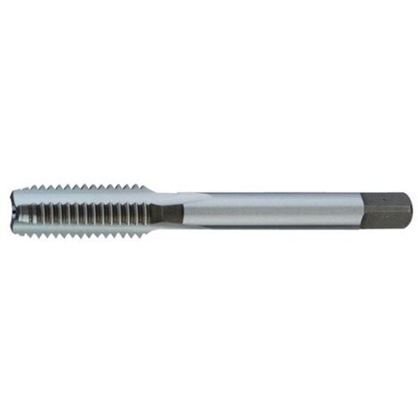 MACHO DE ROSCAR MANUAL DIN 352 NÚM. 3 M27 X 3 MM HSS ISO2 (6