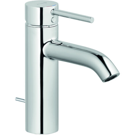 KLUDI BOZZ LAVABO 100 con DRENAJE (1/3)