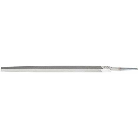 PFERD Lame per motosega, 3 pezzi, rotonde, 200 mm x 3,2 mm, punta a spirale, Classic Line, in custodia di plastica, 18600740