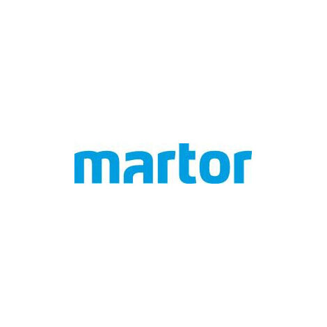 Cortadora SECUNORM SMARTCUT MDP Nr.110700.02 Martor