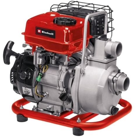 Bomba de agua de gasolina GC-PW 16
