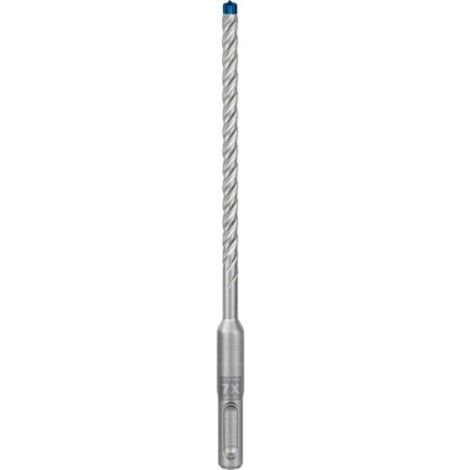 Sds-Plus De Perforación De Hormigón 7X 6X100X165Mm 30St Experto Bosch