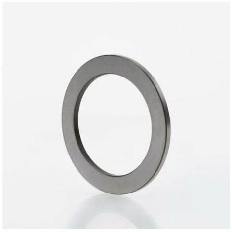 Arandelas onduladas 3,5 mm DE 60 mm DI 40 mm INA
