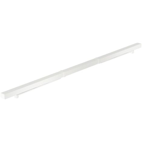 Diapositiva diapositiva GSR-EMF-2 / VK XEA f.TS 98 XEA bandas blancas P100. DORMAKABA