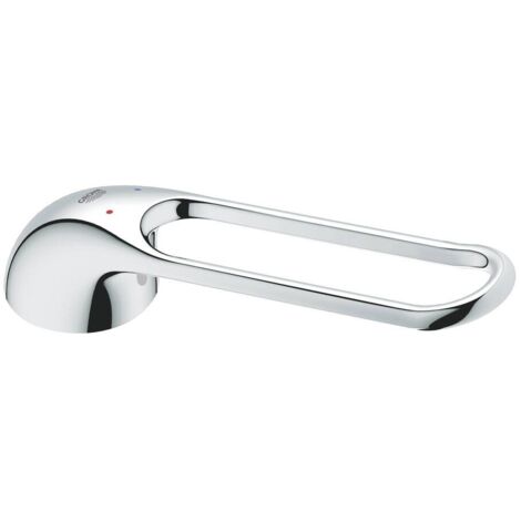 GROHE 32871000 - Palanca Euroeco (1/2)