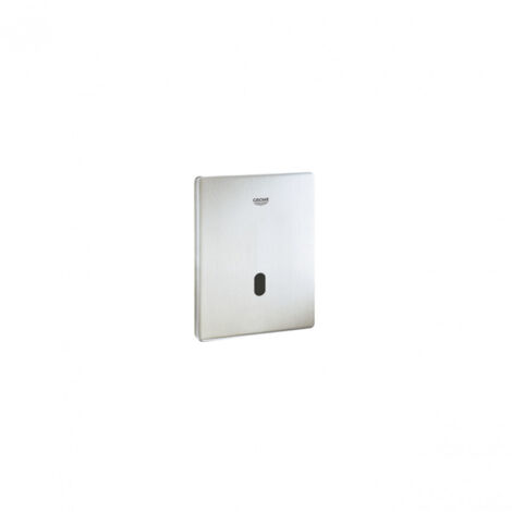 Grifo para Urinario Infrarrojo Tectron Skate (1/5)
