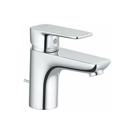 Grifo lavabo roca pure new arrivals