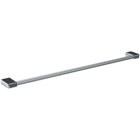 TREND toallero 800mm cromado (1/4)