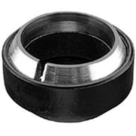 SCHELL Anillo de sujeción completo (1/2)