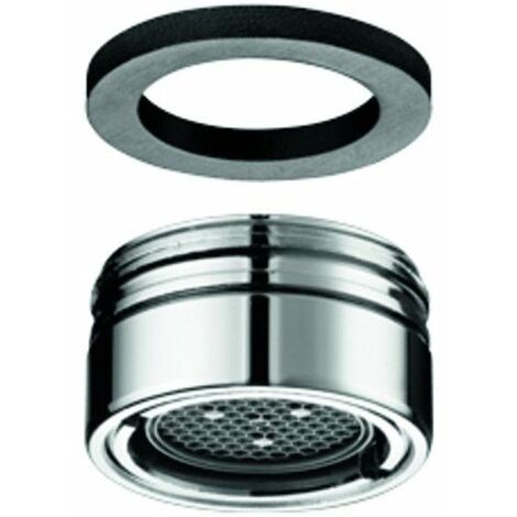 SCHELL Mousseur, antirrobo, UNIVERSAL