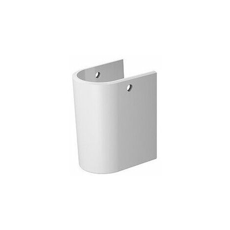 Comprar accesorios para baño Gedy - Tapa Wc Ambra Blanco