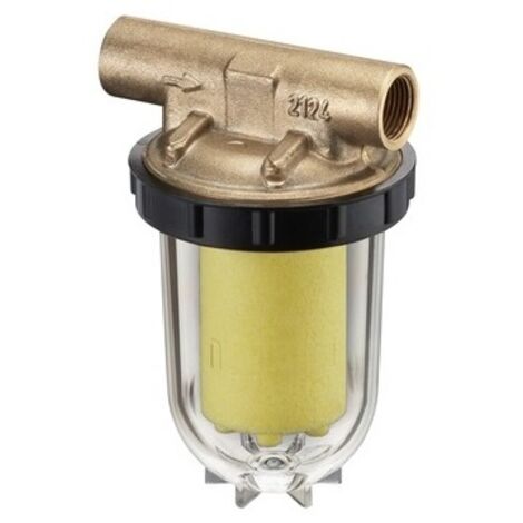 FILTRO DE ACEITE 3/8 FF T.NICKELE (1/5)