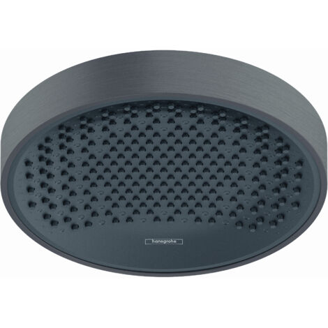 Ducha superior Rainfinity 250 1jet, 26228340