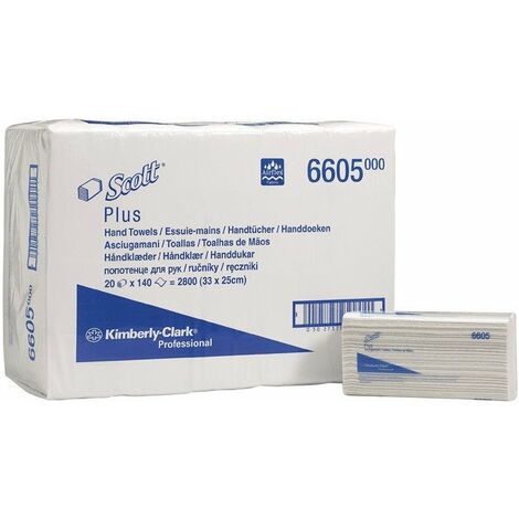 Toalla 6605 1 capa. en relieve blanco puro L330xl250 aprox. mm adecuado para 9000469 67