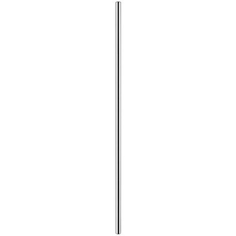 Showerpipe 1450 mm cromado