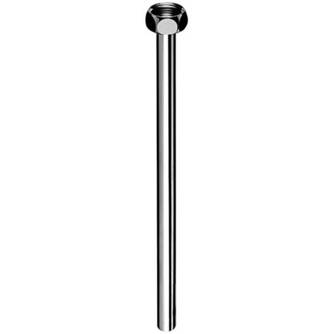 Juego de conexión de tubo de cobre pequeño (1/2)