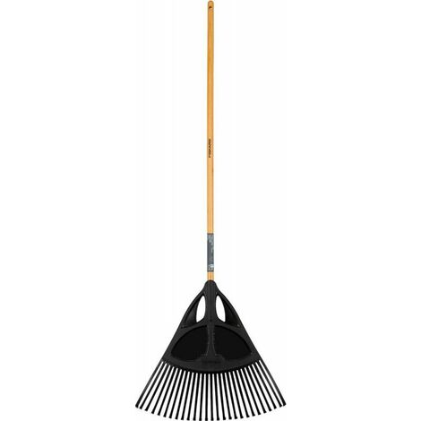 Escoba FISKARS Classic XL - 135591 1001584
