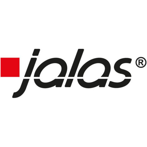 JALAS® 3520 Sicherheitsschuh S2 - Hier Günstig Ka Produktbild-Vorschau 10