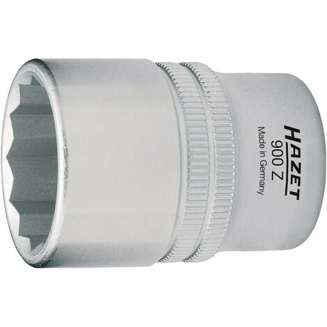 Noon 900Z-23 1/2 Pulgada Sw 23Mm L.41.5Mm Hazet