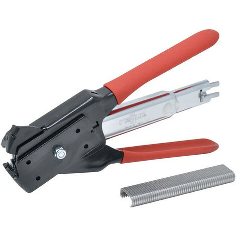RegUr® DOZ20 BROPS DE CAMBIO 50 STAPS / CARGAS. Doz 20 Regur