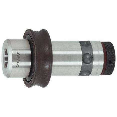 Inserto de perforación GE34 MK2 Fahrion (1/2)