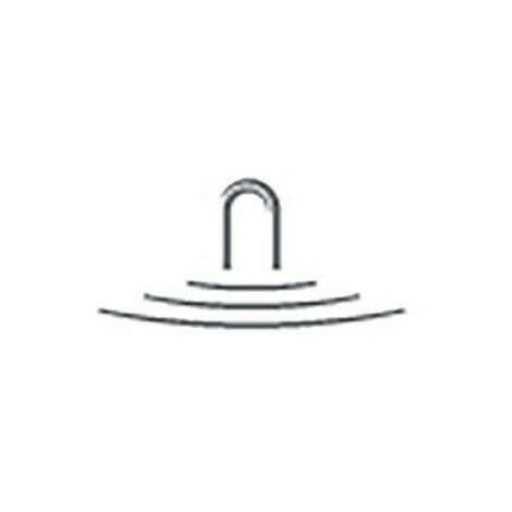 Colección de cocina profesional, Accesorios, automático (1/2)