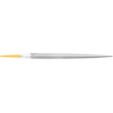 Lima de precisión CORINOX® 200mm 14mm triangular SH2 PFERD