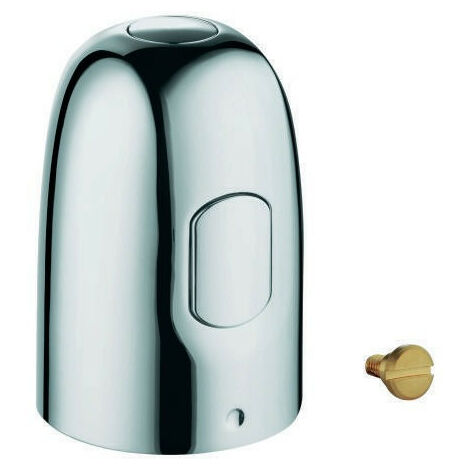 Nuevo mango de temperatura grt 1000 (1/4)