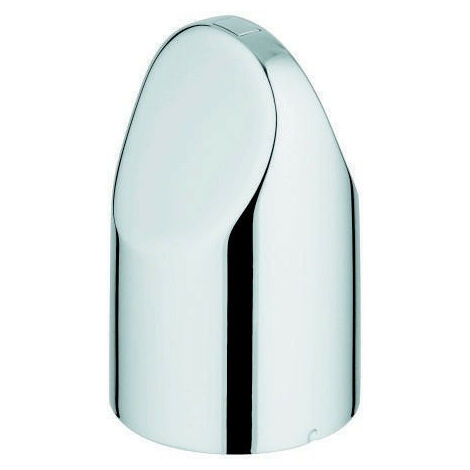 Mango de parada de control Aquadimmer (1/3)