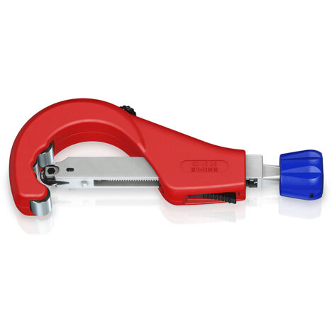 KNIPEX 90 31 03 BK TubiX® XL Cortatubos  260 mm