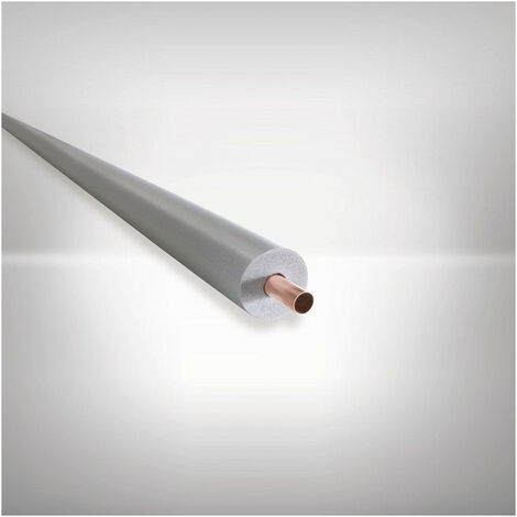 Manguera Armacell TUBOLIT DG B1 DSD 13mm ranura 2 m 22mm (Por 128)