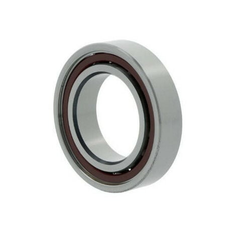7005 ACDGA / P4A INT Cojinete de husillo. 25 mm ext. 47mm de ancho 12mm skf