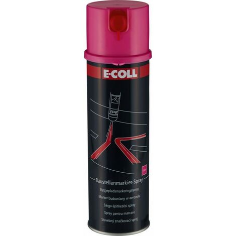 Optimal Products Kühlschmierstoff Cool Run-B 5L - Bohrmilch