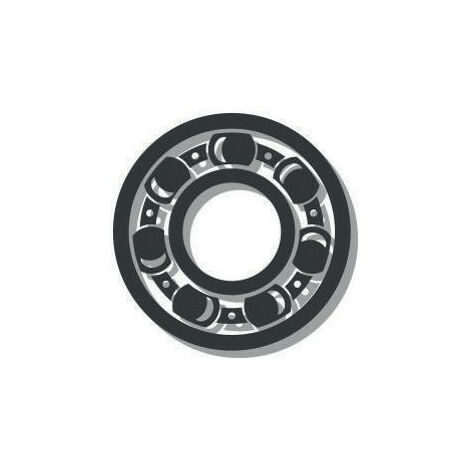 Rodamiento cónico 4T-09081/09196 INT. 20.625mm ext. 49.225mm de ancho 23.02mm NTN