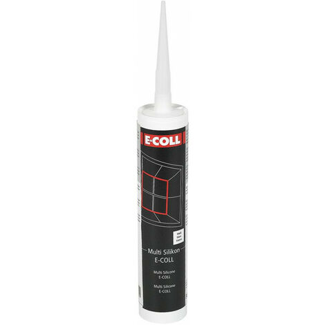 Blanco multi-silicona 310mle-colmena (1/5)