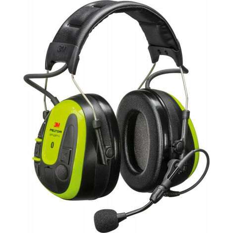 Alerta de casco WS X. MRX21A4WS6. Bandera. Pelel